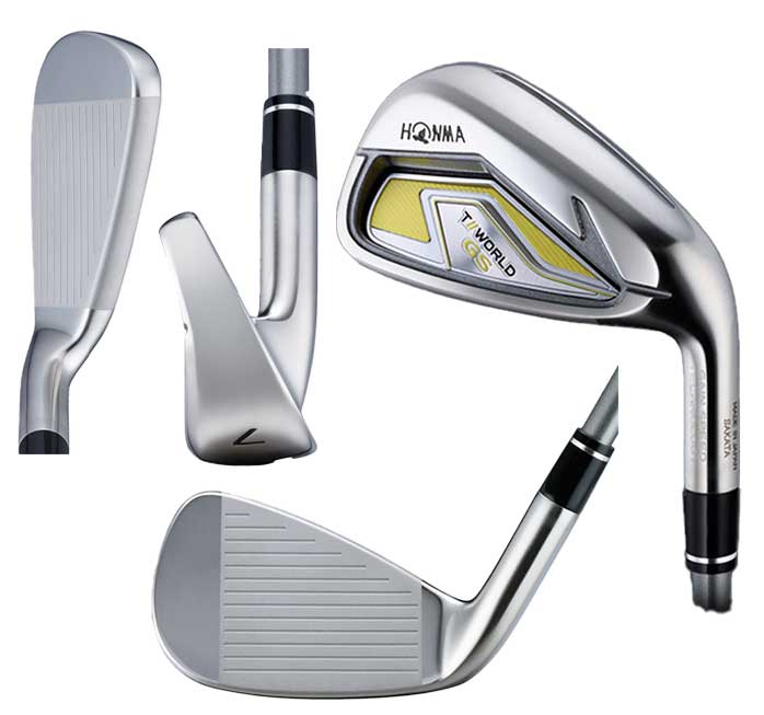 { St ACA 5{Zbg TOUR WORLD GS 7`10SW SPEED TUNED 42 fB\X z}