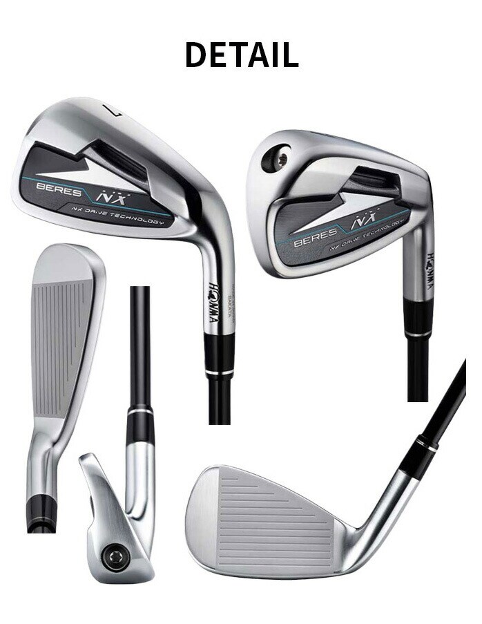 ۏ؏Ȃ Vigp { z} St BERES NX xX ACAZbg 9{Zbg NS PRO 850GH S