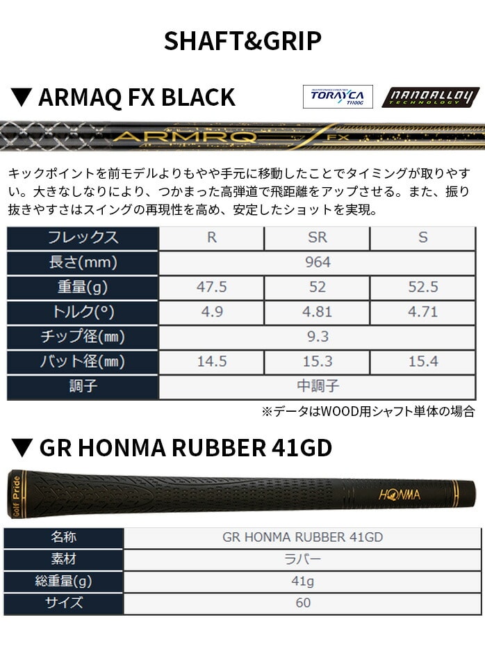 ۏ؏Ȃ Vigp z} St BERES ubN ACAZbg 6{Zbg 2024Nf ARMRQ BLACK