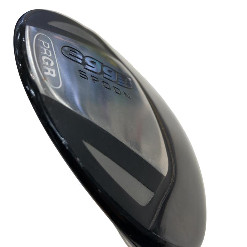 �������i�Q�O�P�T�j�@�R�v