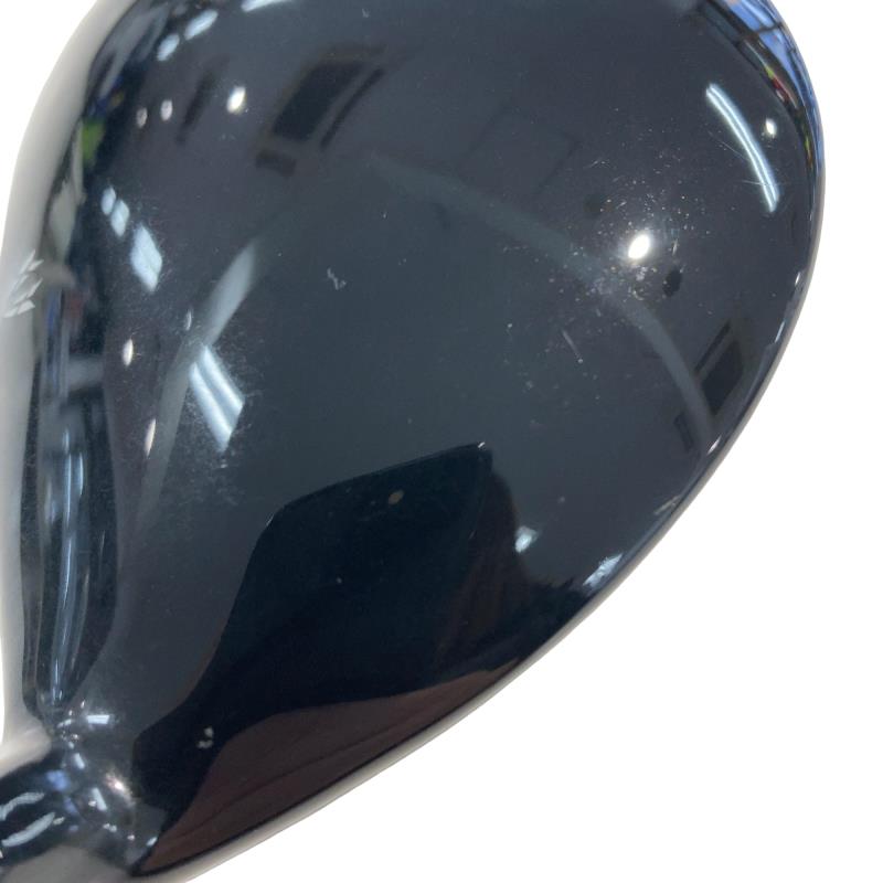 �w�w�h�n�i�Q�O�P�W�j�@�l���������������@�l���������@�T�v