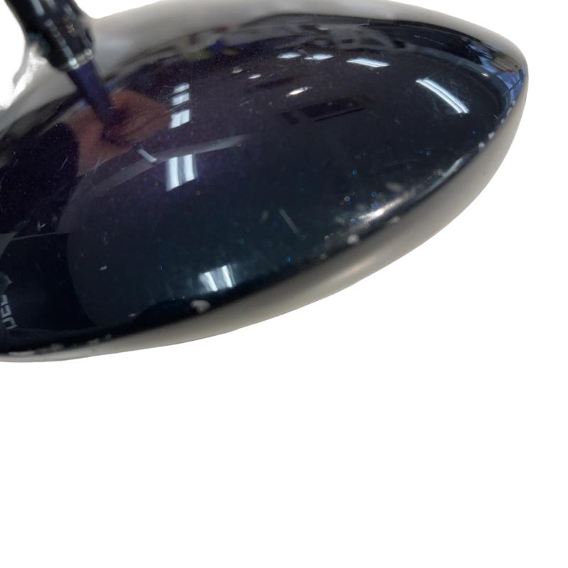 �w�w�h�n�i�Q�O�P�S�j�@�R�v