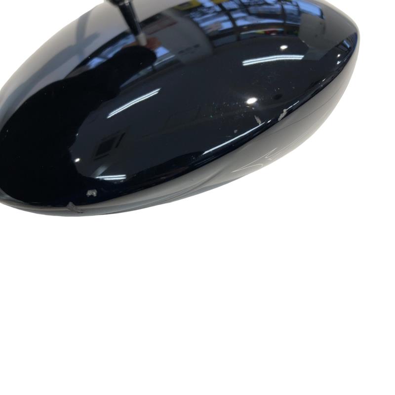 �f�w�@�@�X�D�T°