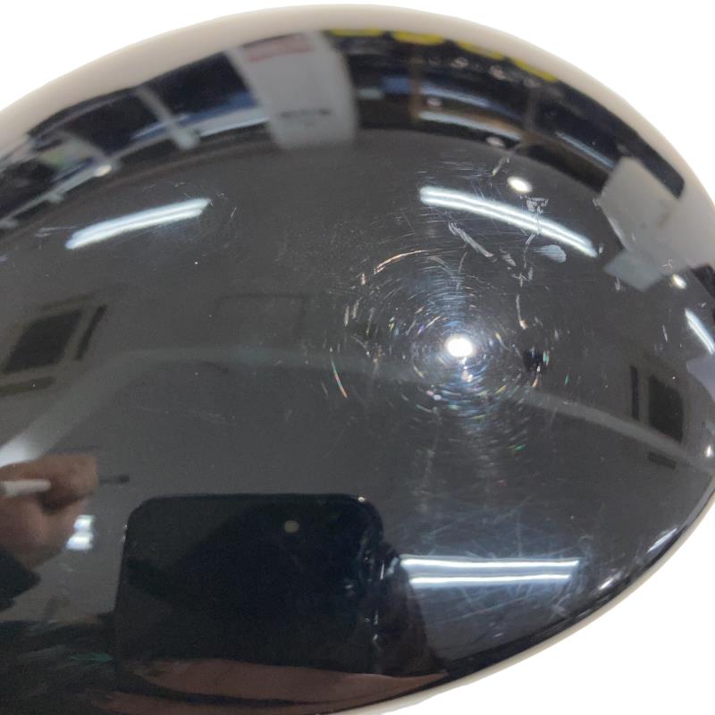 sntq@vnqkc@sqQO@SSO@@XDT°