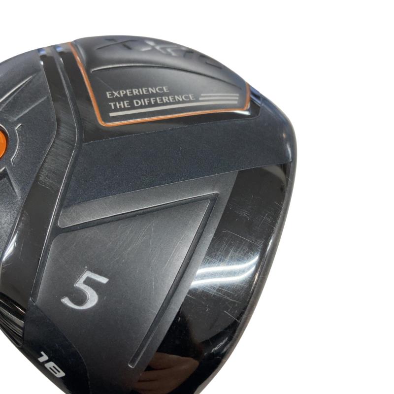 �w�w�h�n�i�Q�O�Q�O�j�@�������@�T�v