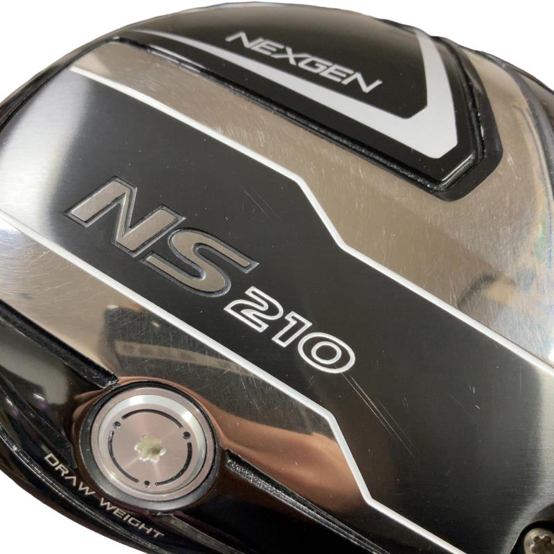 �m�d�w�f�d�m�@�m�r�Q�P�O�@�P�O�D�T°