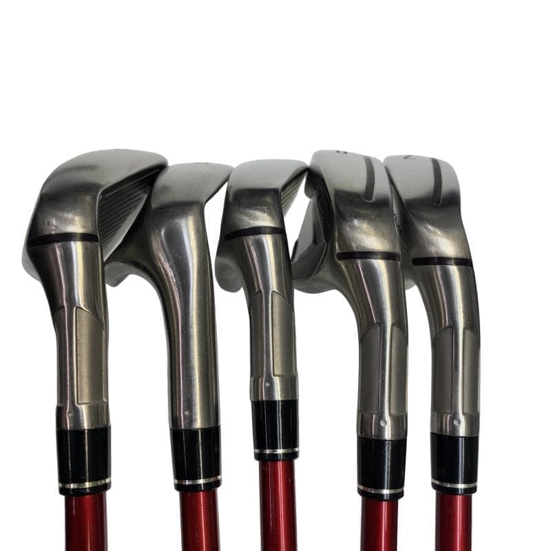 �r�s�d�`�k�s�g�@�@�T�r�@���f�B�[�X�i���{���F�T�{�Z�b�g�j