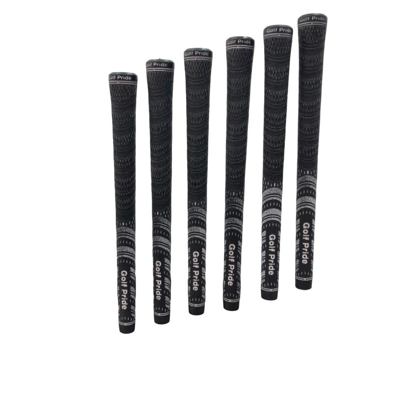 �l�o�|�U�U�i�W���g���C���C�g�j�@�U�r�i���{���F�U�{�Z�b�g�j