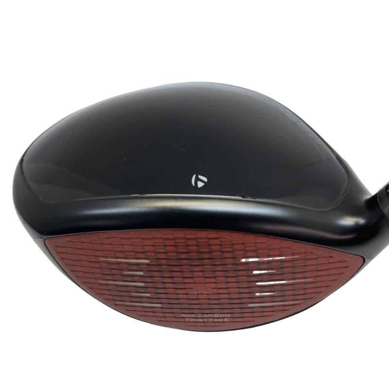 �r�s�d�`�k�s�g�Q�@�o�k�t�r�@�P�O�D�T°