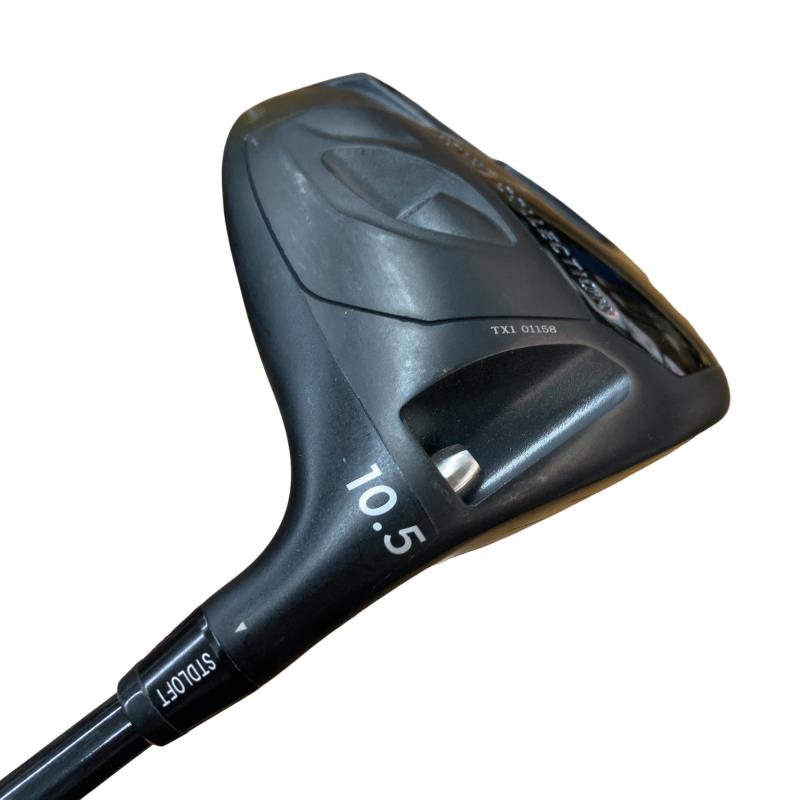 �q�b�@�s�l�|�w�@�P�O�D�T°