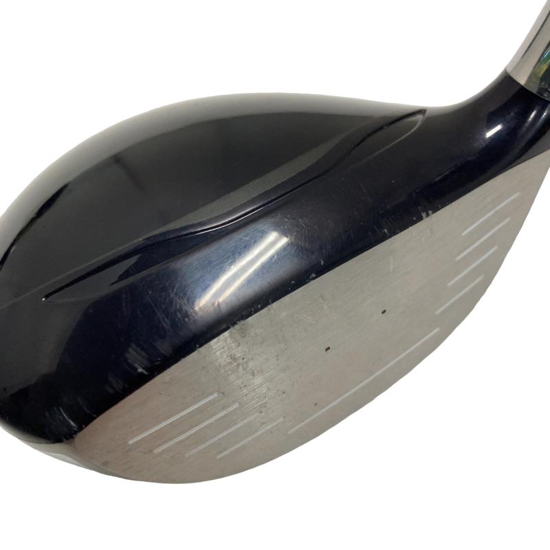 �s�n�t�q�@�a�@�i�f�q�i�Q�O�P�X�j�@�T�v