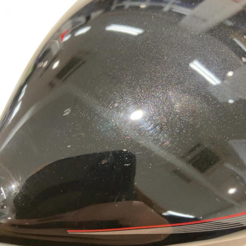 �s�n�t�q�@�v�n�q�k�c�@�f�r�@�P�O�D�T°