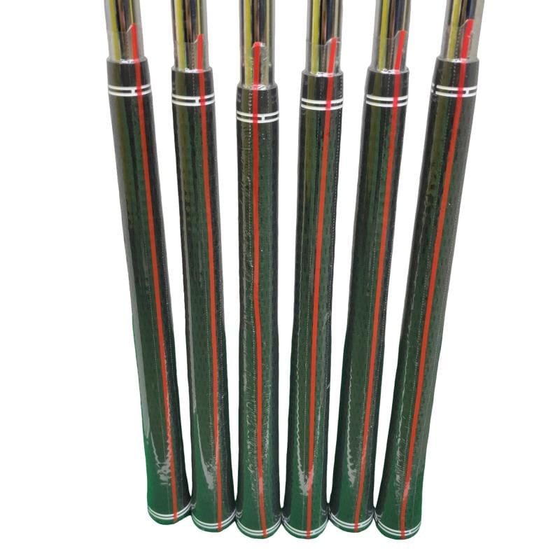 �r�q�h�w�n�m�@�y�|�e�n�q�f�d�c�@�h�h�@�U�r�i���{���F�U�{�Z�b�g�j