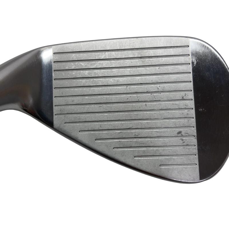 �s���������������@�s�Q�O�O�i�Q�O�Q�P�j�@�T�r�i���{���F�T�{�Z�b�g�j