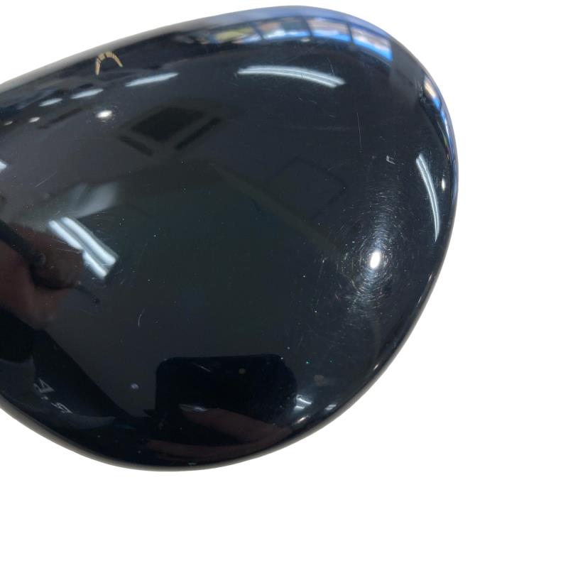 �o�g�x�y�i�Q�O�P�R�j�@�T�v