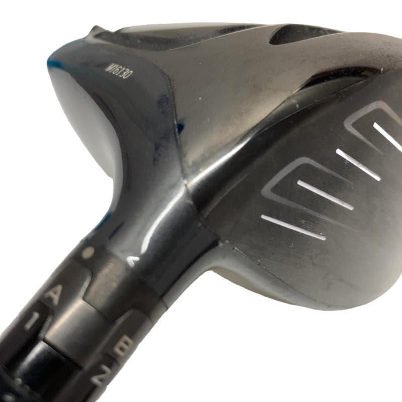 �X�P�V�@�c�Q�@�@�X�D�T°