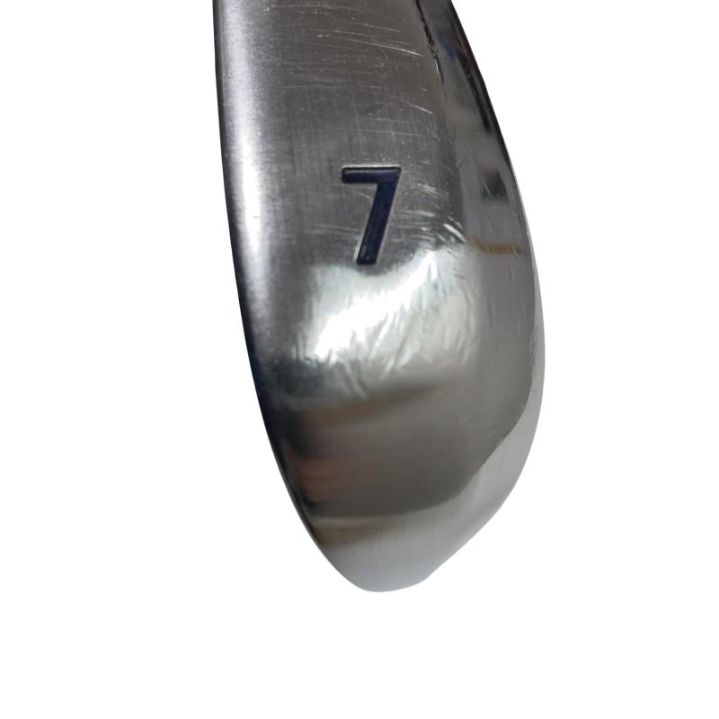 �s�n�t�q�@�a�@�i�f�q�@�g�e�R�i�Q�O�P�X�j�@�U�r�i���{���F�U�{�Z�b�g�j