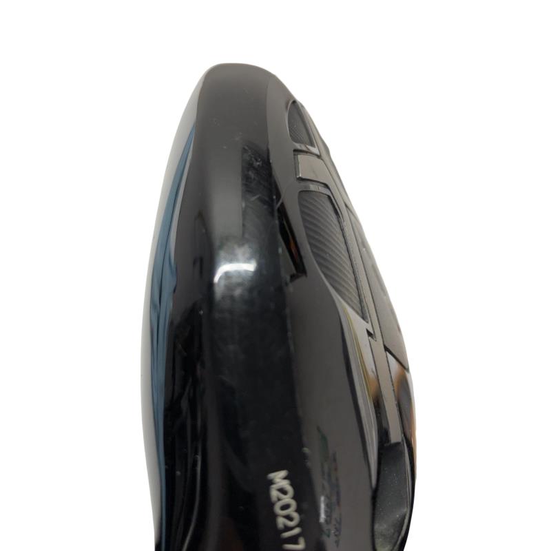 �s�r�R�@�Q�R°