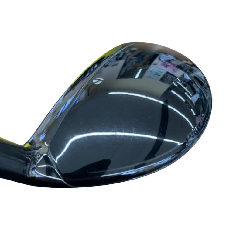 �p���P�O�@�l�`�w�@�t�S