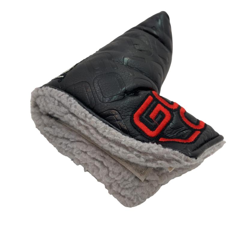 �r�b�n�s�s�x�@�b�`�l�d�q�n�m�@�f���k���@�U�i�Q�O�P�T�j�@�R�S�C���`