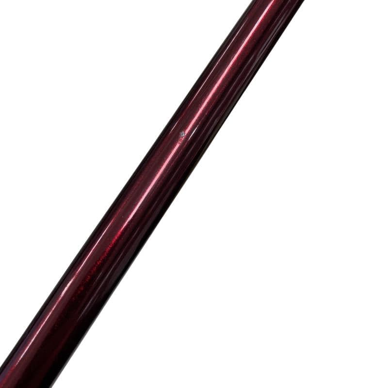 nmneeiQOPUj@`j`@PO°