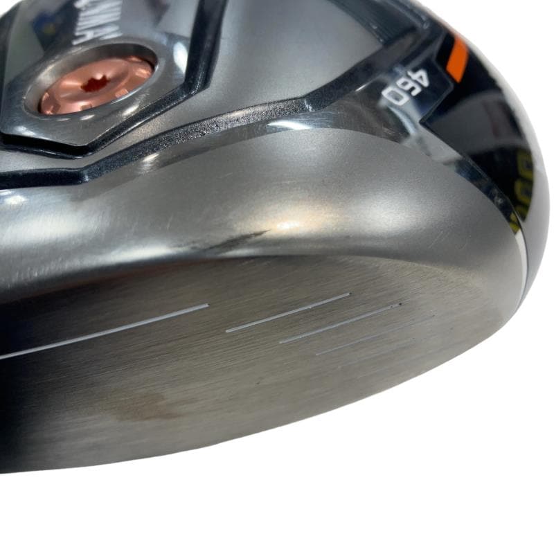 �s�n�t�q�@�v�n�q�k�c�@�s�v�V�S�V�@�S�U�O�@�@�X�D�T°