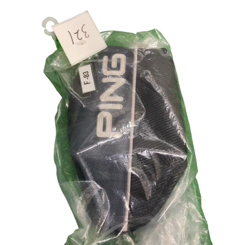 �f�S�Q�T�@�l�`�w�@�R�v�i�A�[�R�X�����j