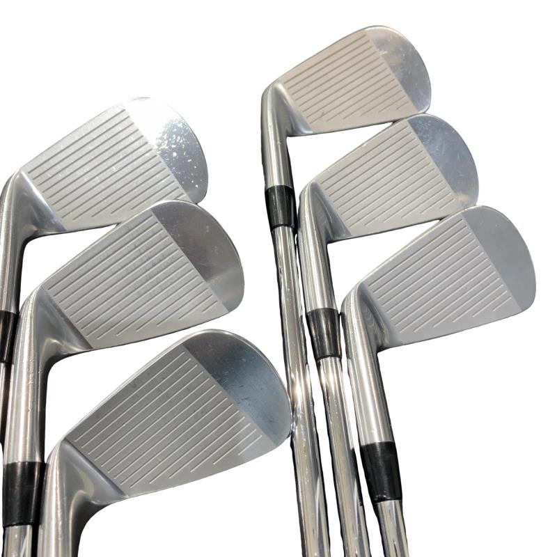 �m�d�w�f�d�m�@�l�s�|�e�n�q�f�d�c�@�U�r�i���{���F�U�{�Z�b�g�j