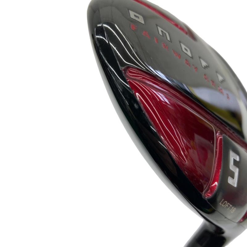 �n�m�n�e�e�@�`�q�l�r�i�Q�O�Q�Q�j�@�`�j�`�@�T�v