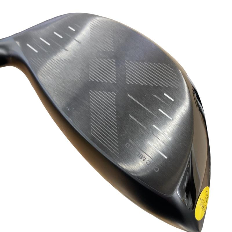 �q�r�@�w�@�l�`�w�i�Q�O�Q�S�j�@�P�O�D�T°