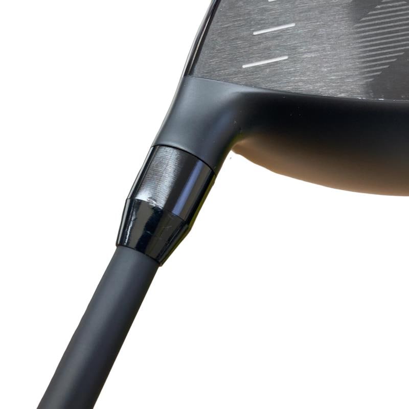 �q�r�@�w�i�Q�O�Q�S�j�@�P�O�D�T°