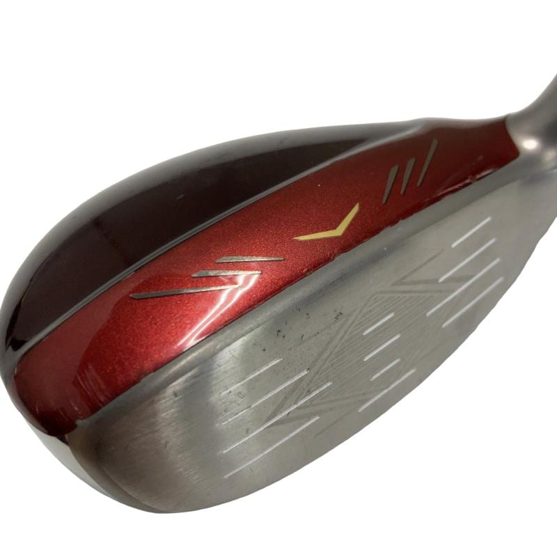 �w�w�h�n�i�Q�O�Q�Q�j�@�g�T�i���b�h�j