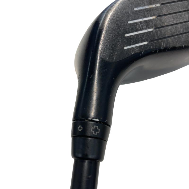 �f�S�Q�T�@�r�e�s�@�T�v�i�A�[�R�X�����j