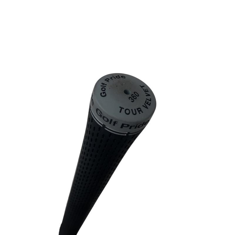 �o�`�q�`�c�x�l�@�@�T�v�@�t�r�`