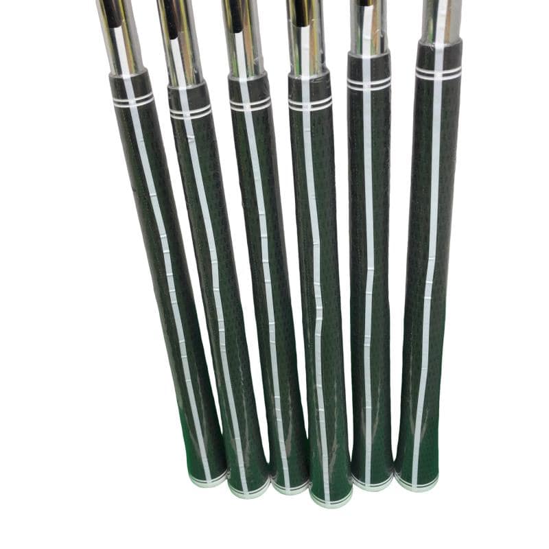 �`�o�d�w�@�o�q�n�i�Q�O�Q�S�j�@�U�r�i���{���F�U�{�Z�b�g�j