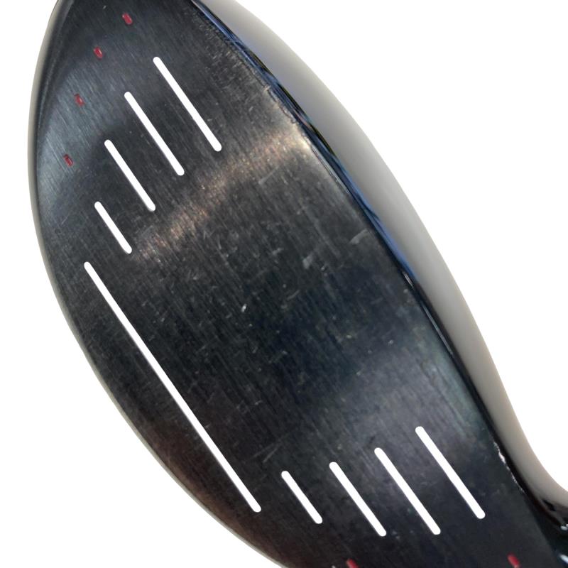 �a�q�h�c�f�d�r�s�n�m�d�@�i�P�T�e�@�T�v