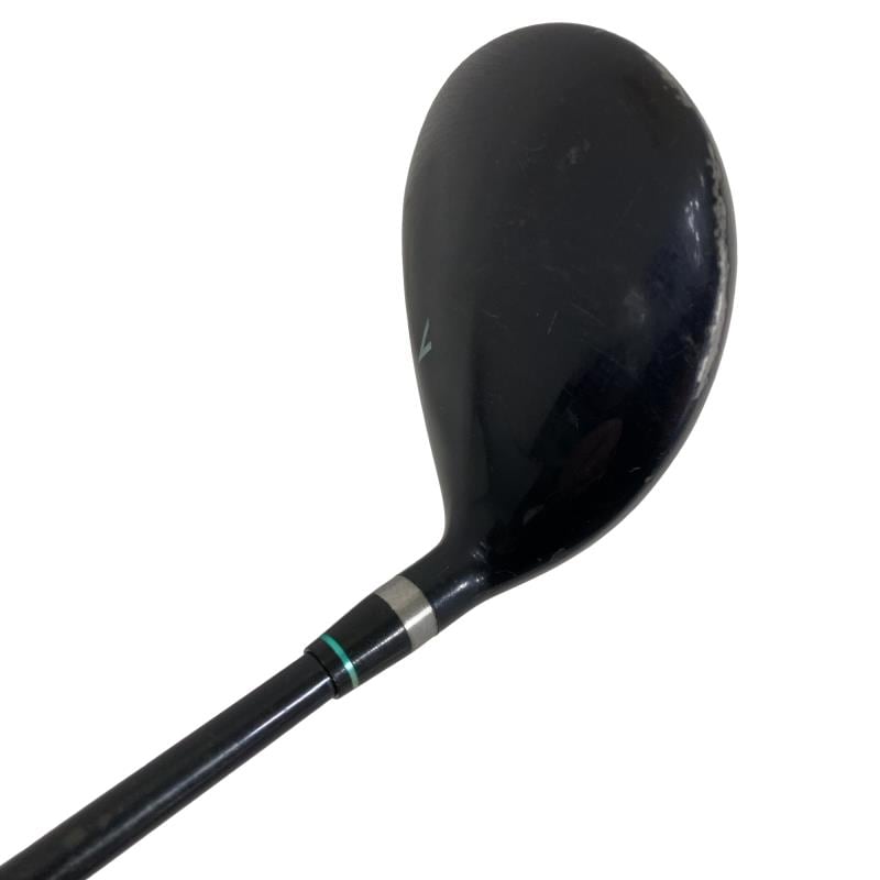 �`�s�g�o�n�q�s�@���{�i�Q�O�P�O�j�@�T�v�@���f�B�[�X