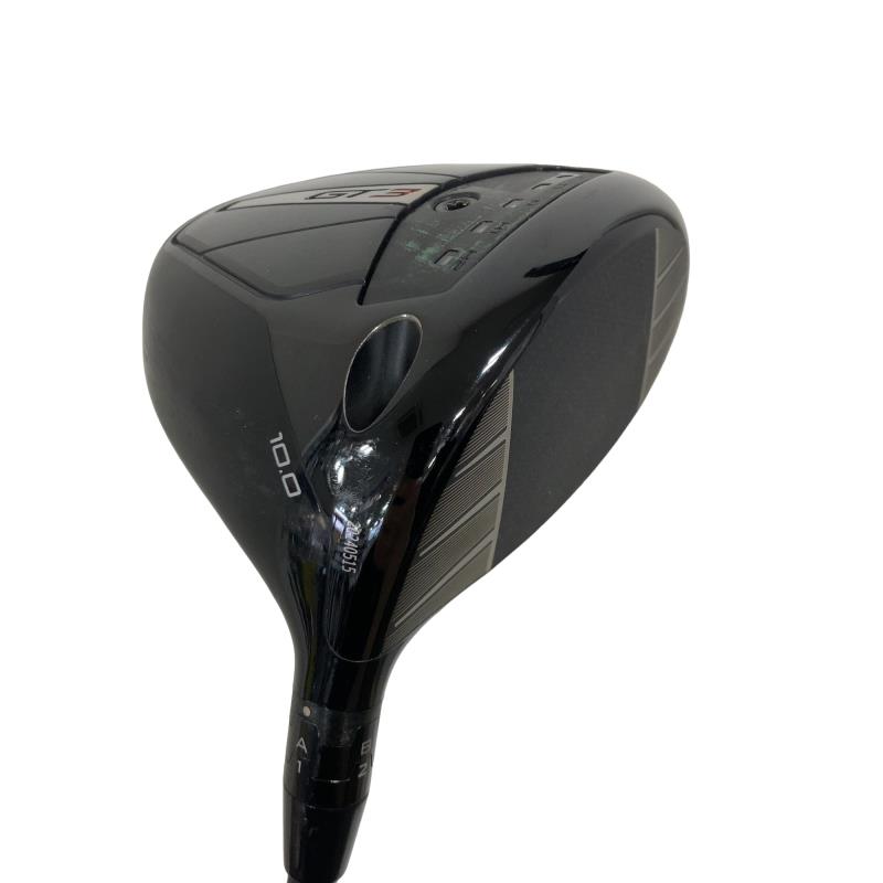 �f�s�R�@�P�O°