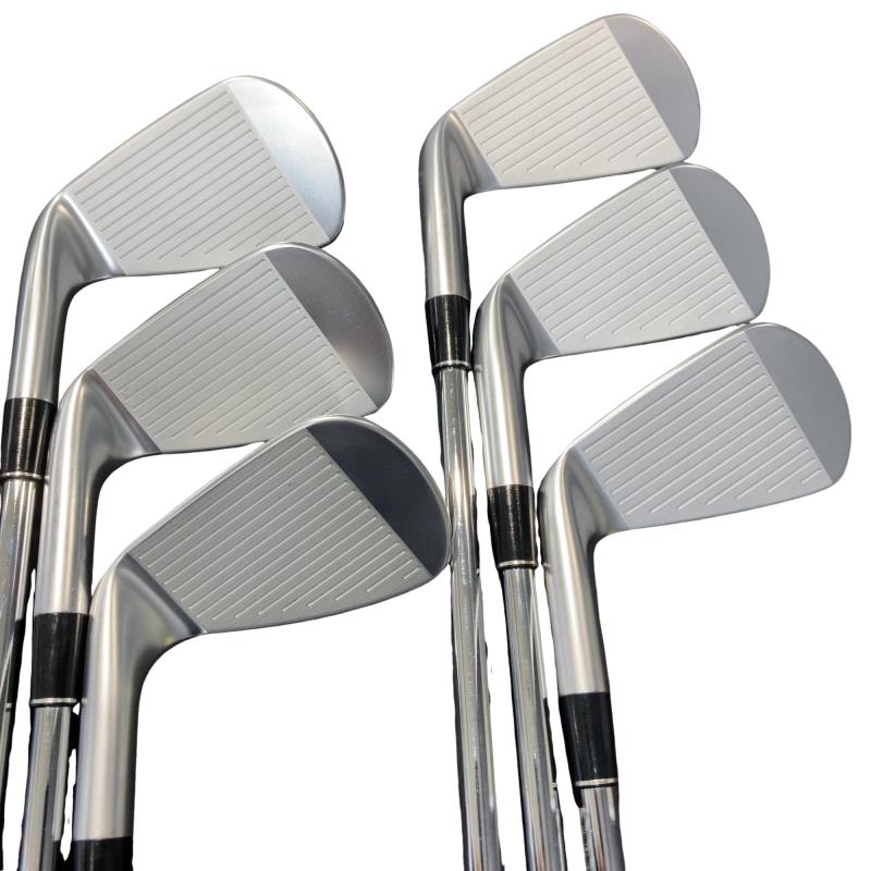 �r�q�h�w�n�m�@�y�|�e�n�q�f�d�c�@�h�h�@�U�r�i���{���F�U�{�Z�b�g�j