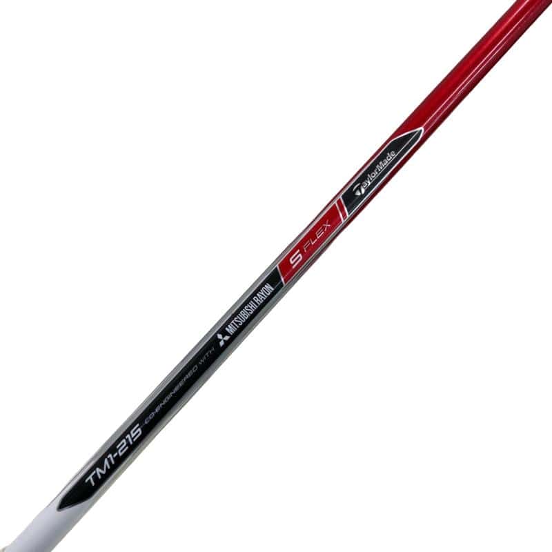 �`�d�q�n�@�a�t�q�m�d�q�@�R�v