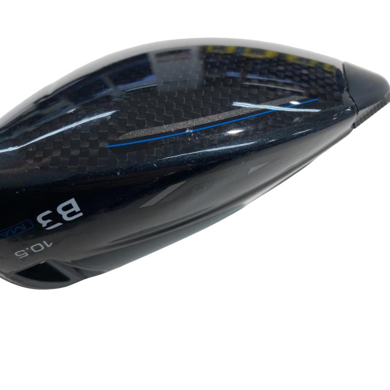 �a�q�h�c�f�d�r�s�n�m�d�@�a�R�@�l�`�w�@�c�@�P�O�D�T°