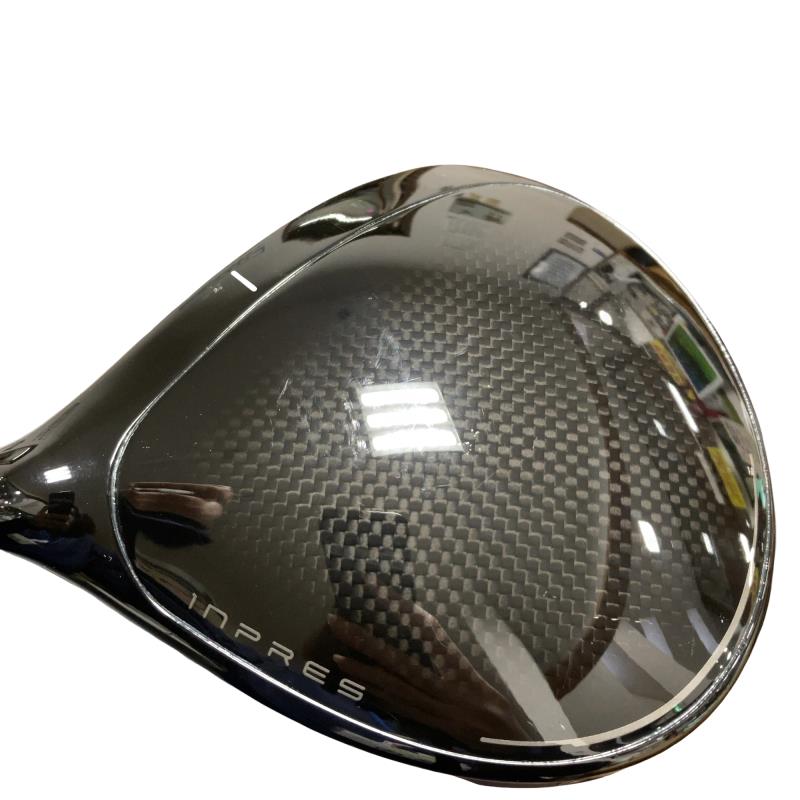 �������������@�c�q�h�u�d�r�s�`�q�@�s�x�o�d�^�c�i�Q�O�Q�T�j�@�P�O�D�T°