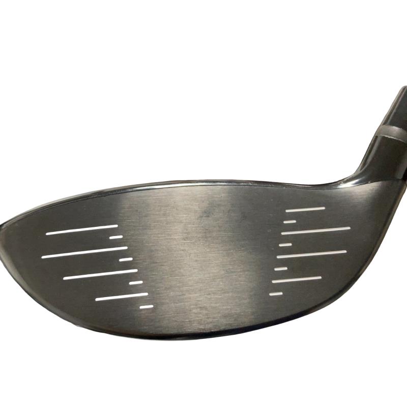 �������������@�c�q�h�u�d�r�s�`�q�i�Q�O�Q�T�j�@�t�T