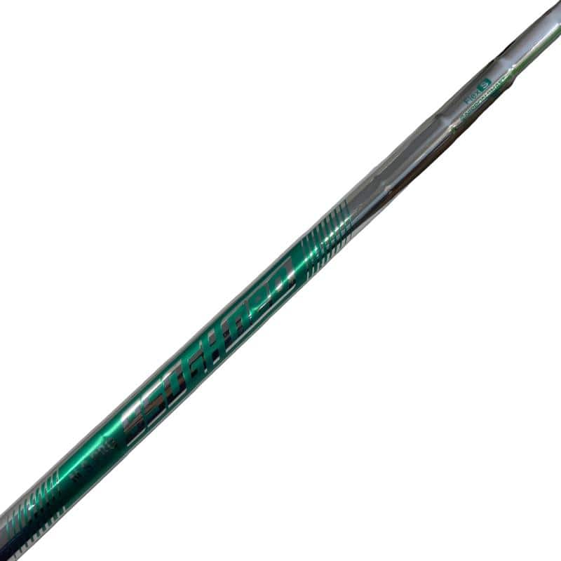 �s�n�t�q�@�a�@�i�f�q�i�Q�O�P�X�j�@�t�S