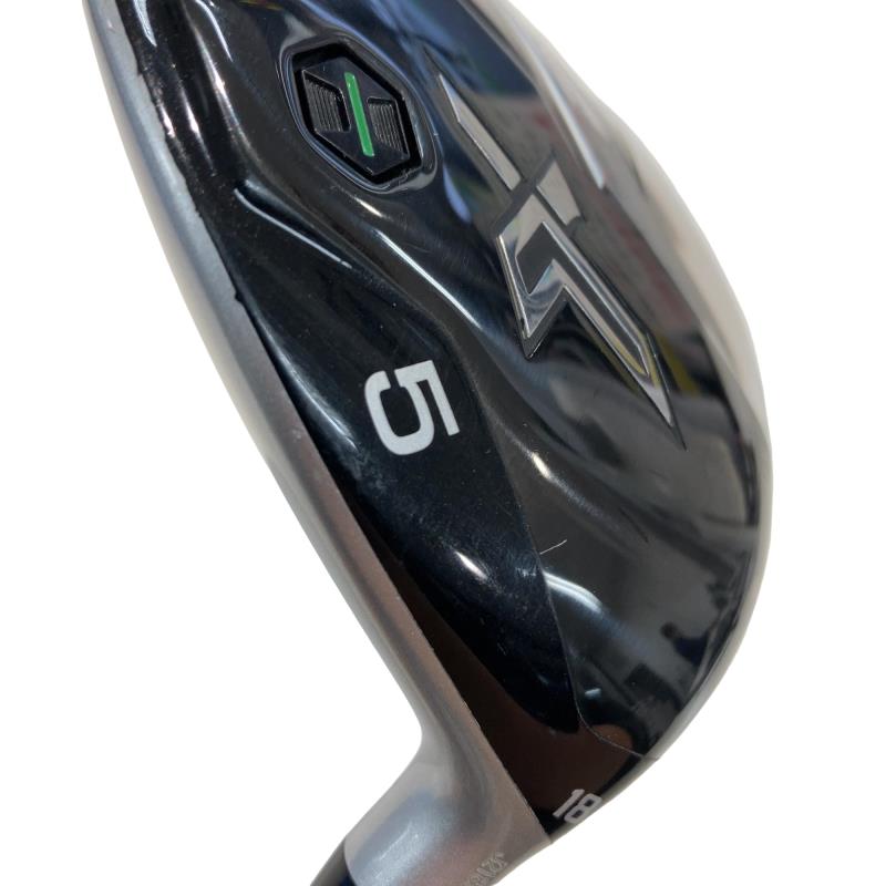 �w�w�h�n�i�Q�O�Q�Q�j�@�������@�T�v