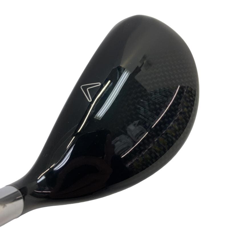 �d�o�h�b�@�l�`�w�@�e�`�r�s�@�t�U�@���f�B�[�X