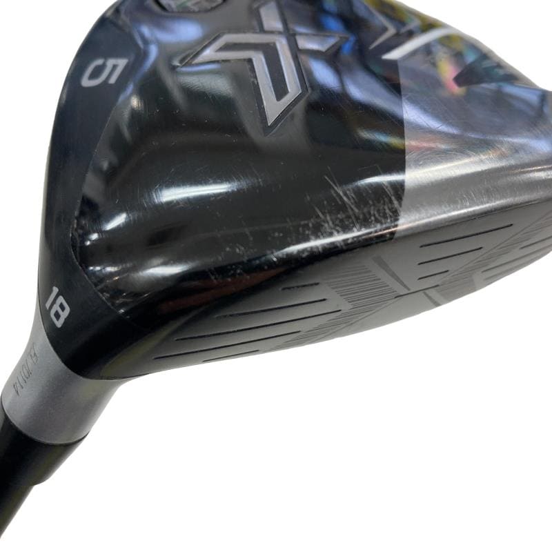 �w�w�h�n�i�Q�O�Q�Q�j�@�������@�T�v