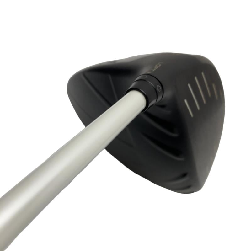 �f�S�O�O�@�@�X°