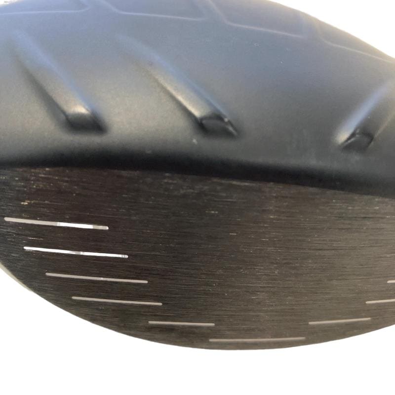 �f�S�O�O�@�@�X°