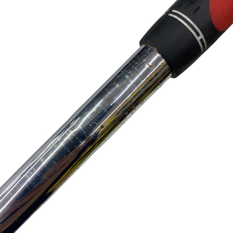 �s�n�t�q�r�s�`�f�d�@�w�|�a�k�`�c�d�@�b�a�i�Q�O�O�W�j�@�U�r�i���{���F�U�{�Z�b�g�j